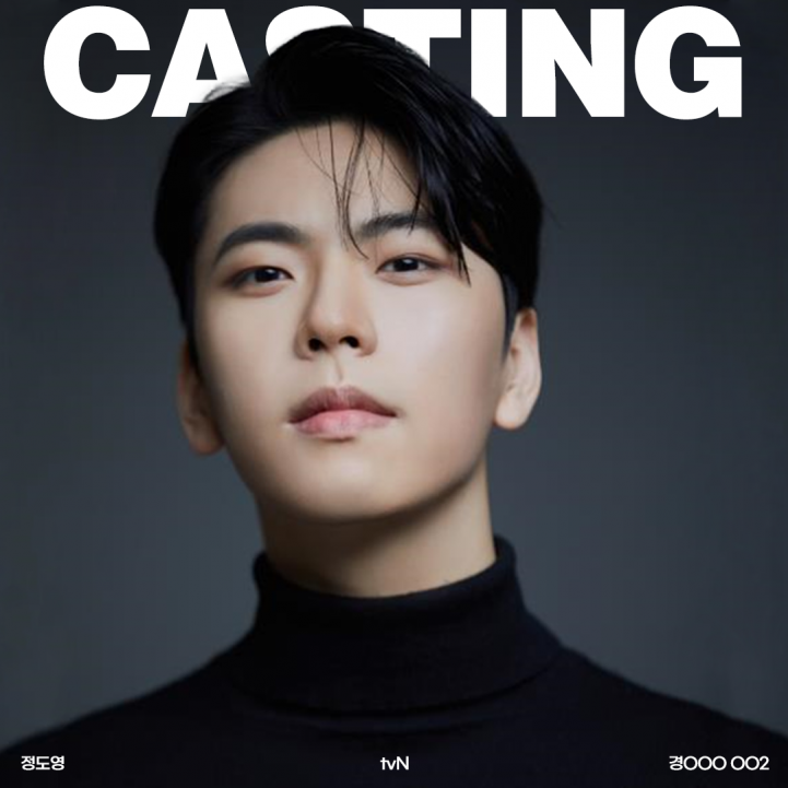 b4b0dcb545e1a3519bf92c08a652a886_1683080