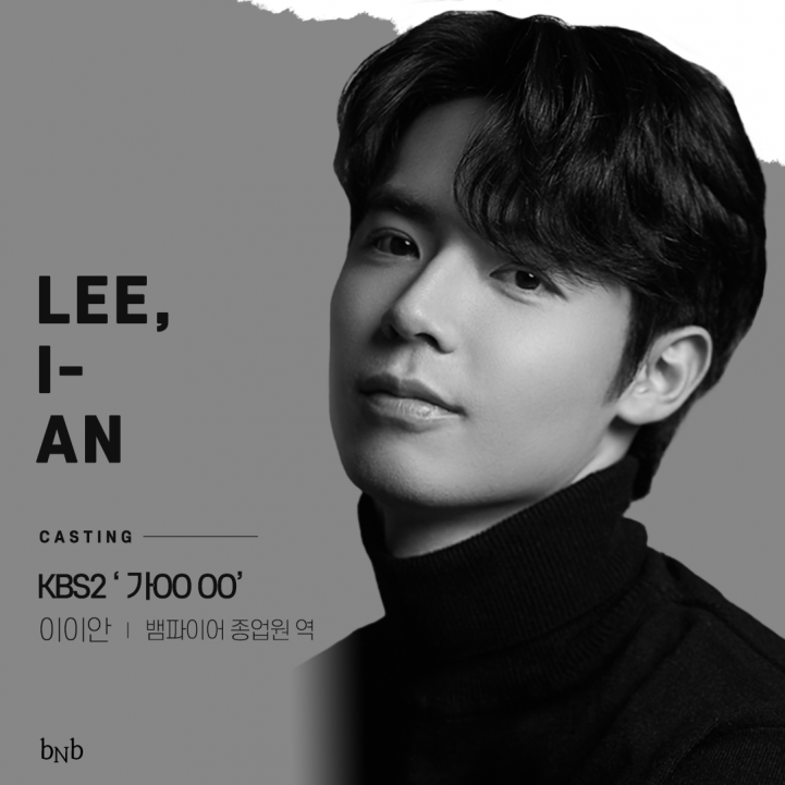 b4b0dcb545e1a3519bf92c08a652a886_1683080