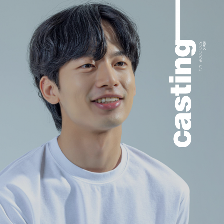 b4b0dcb545e1a3519bf92c08a652a886_1683093