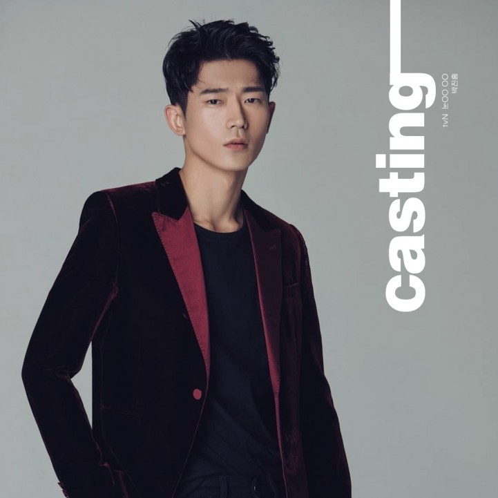 b6b225b46ff7c028f6a6000adf2d2d7f_1684461