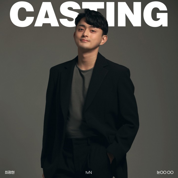 b6b225b46ff7c028f6a6000adf2d2d7f_1684462