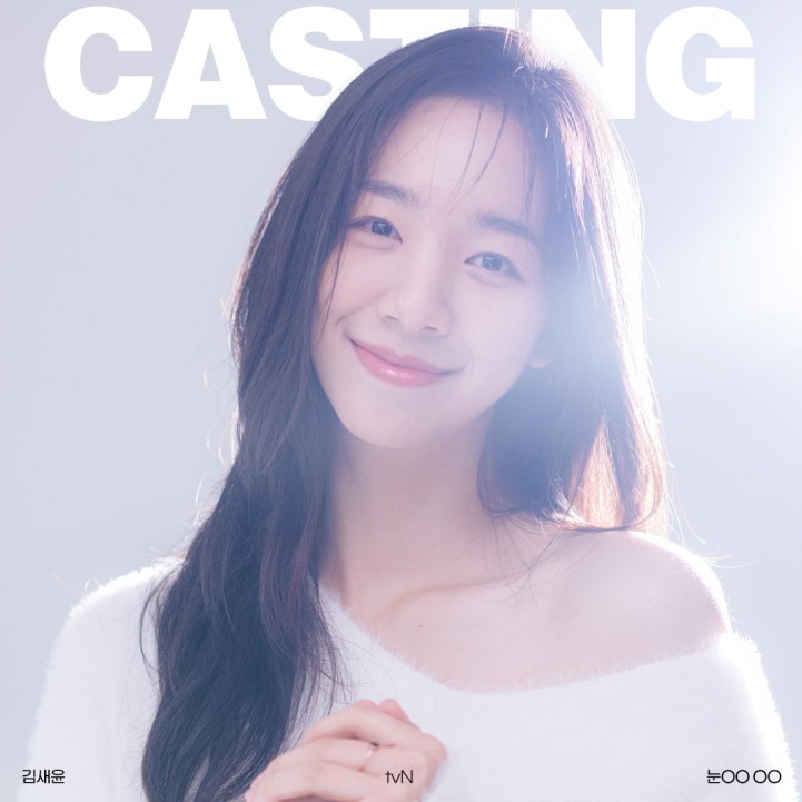 b6b225b46ff7c028f6a6000adf2d2d7f_1684462