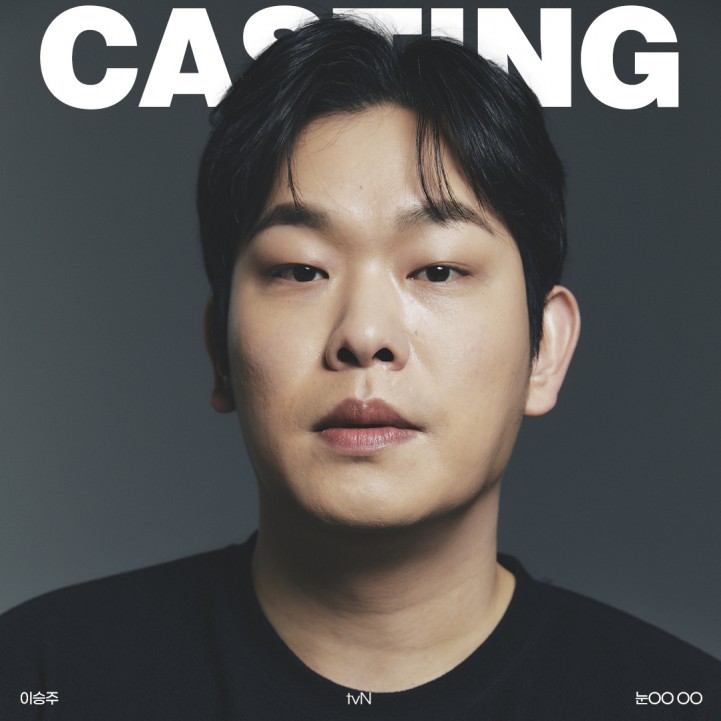 b6b225b46ff7c028f6a6000adf2d2d7f_1684462