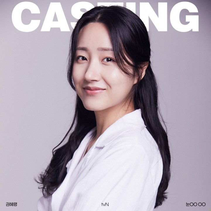 b6b225b46ff7c028f6a6000adf2d2d7f_1684462