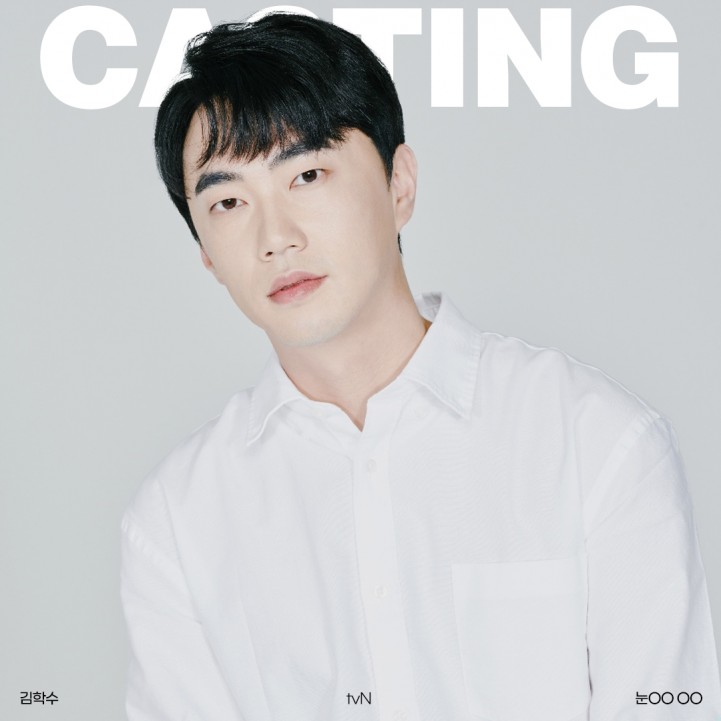 b6b225b46ff7c028f6a6000adf2d2d7f_1684462