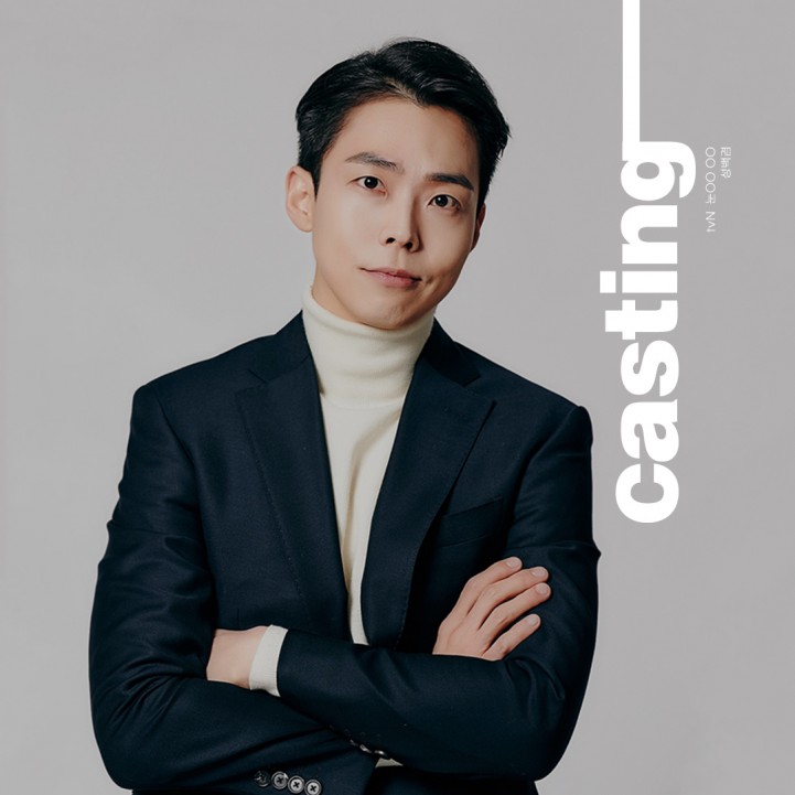 b6b225b46ff7c028f6a6000adf2d2d7f_1684462