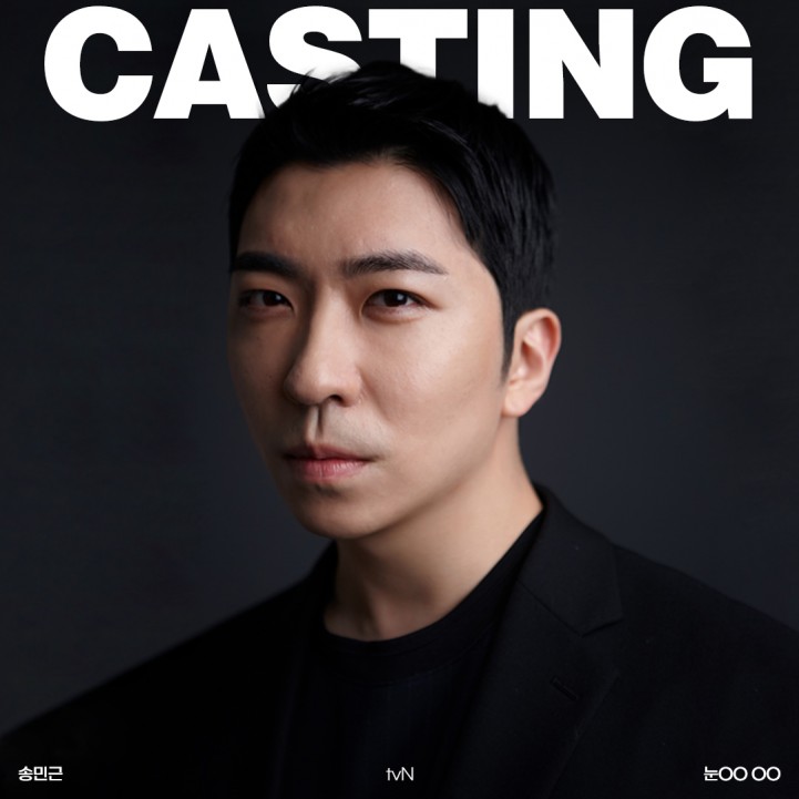 b6b225b46ff7c028f6a6000adf2d2d7f_1684462