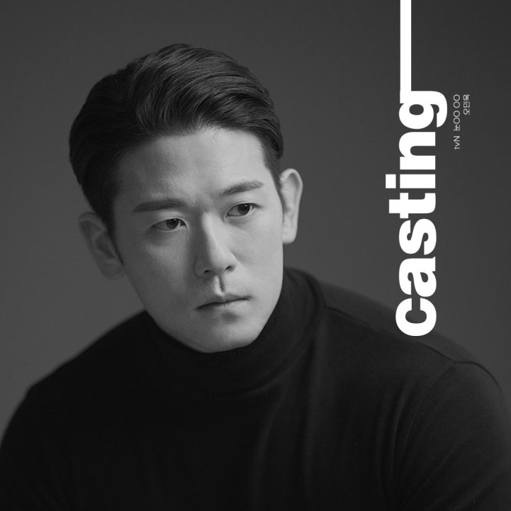 b6b225b46ff7c028f6a6000adf2d2d7f_1684462