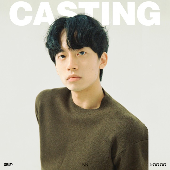 b6b225b46ff7c028f6a6000adf2d2d7f_1684462