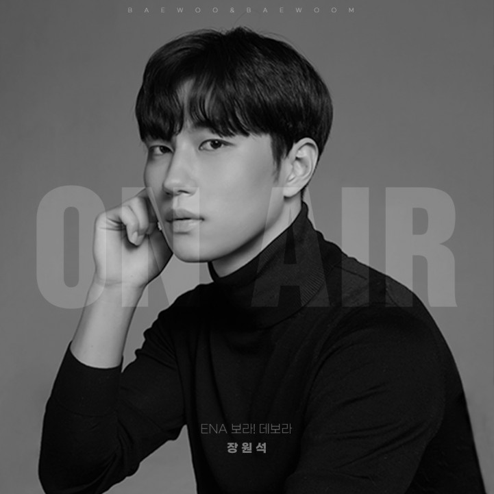 dbe377daf86d6d89ffee23cf231d7efe_1684395