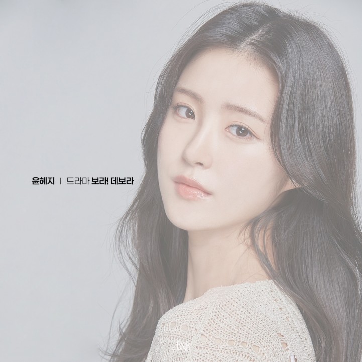 dbe377daf86d6d89ffee23cf231d7efe_1684395