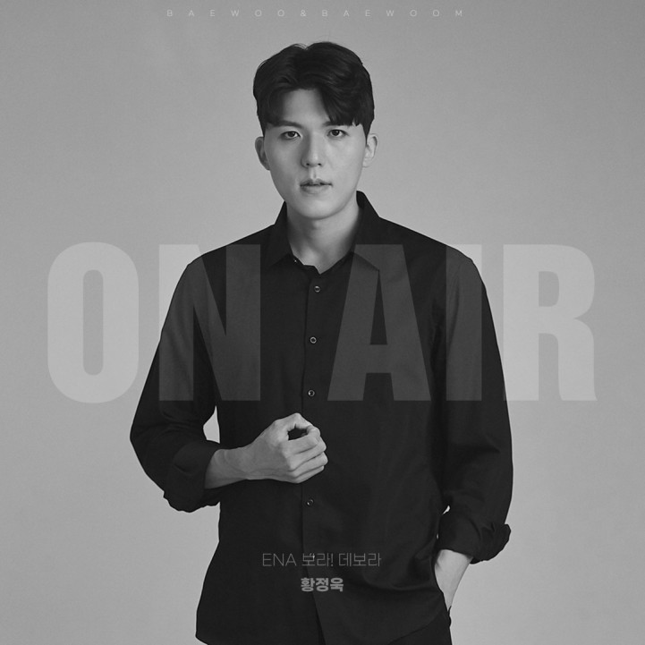 dbe377daf86d6d89ffee23cf231d7efe_1684395