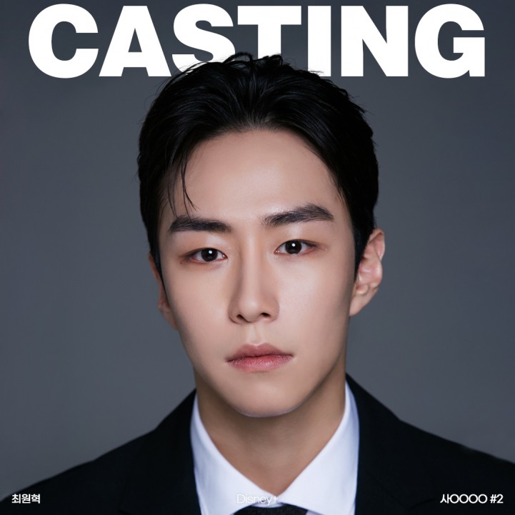 dbe377daf86d6d89ffee23cf231d7efe_1684396