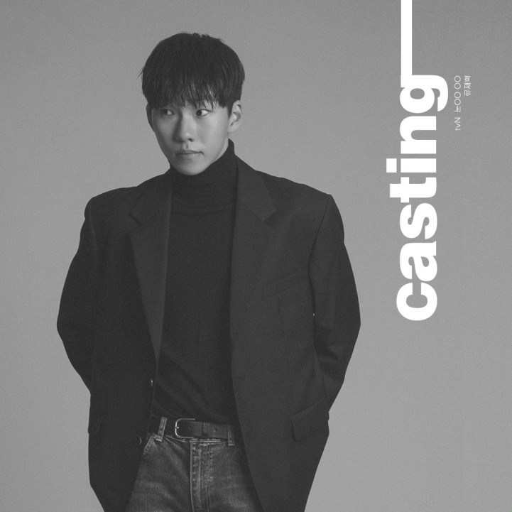 dbe377daf86d6d89ffee23cf231d7efe_1684396