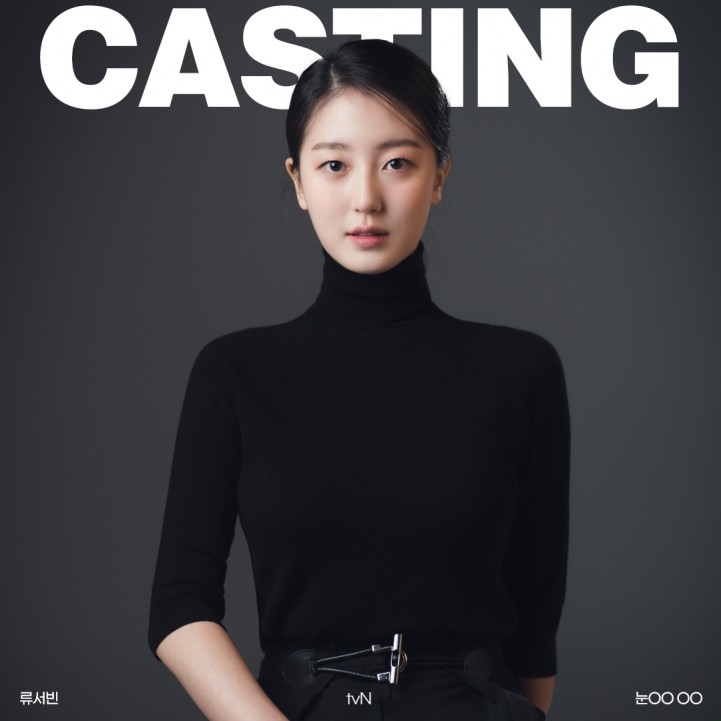 dbe377daf86d6d89ffee23cf231d7efe_1684396