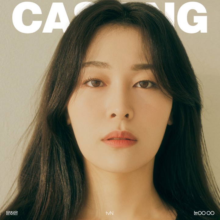 dbe377daf86d6d89ffee23cf231d7efe_1684396