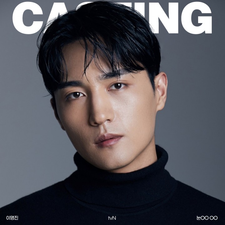 51432d2d9ac84ec7304d6f2c02bebb55_1687743