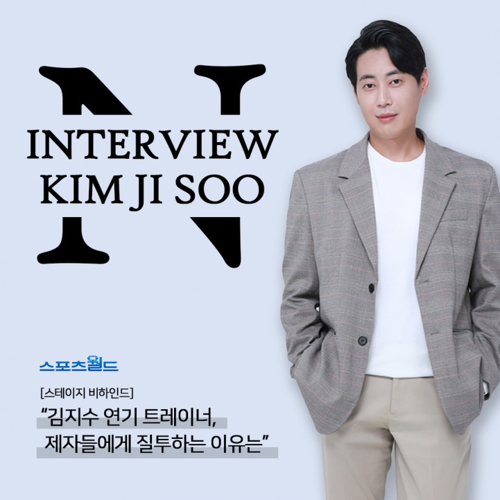 51432d2d9ac84ec7304d6f2c02bebb55_1687759