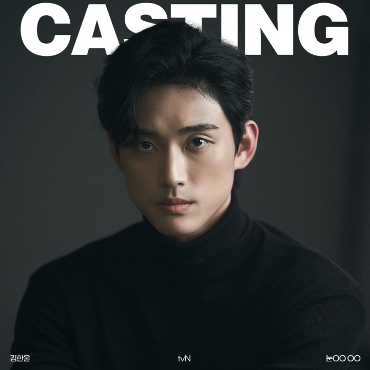 62a842288de23469af314ea8052b0f37_1685597