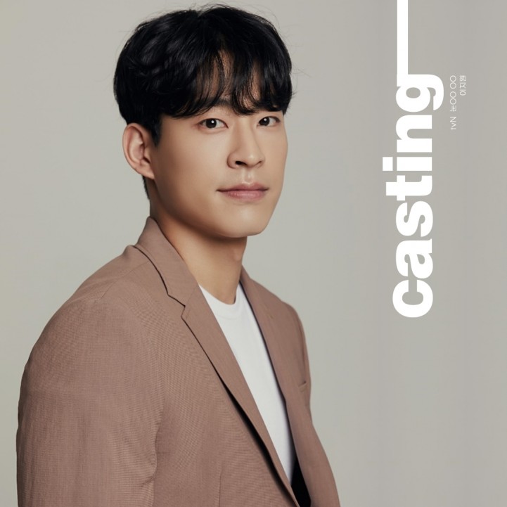 62a842288de23469af314ea8052b0f37_1685597