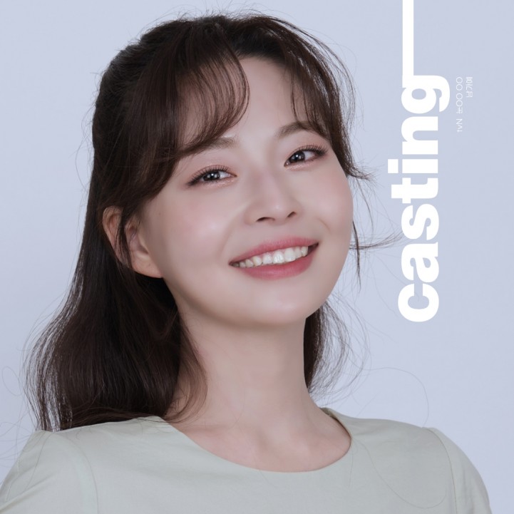 62a842288de23469af314ea8052b0f37_1685597