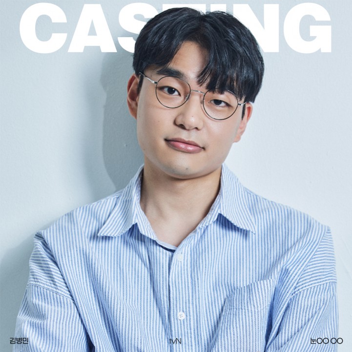 62a842288de23469af314ea8052b0f37_1685597