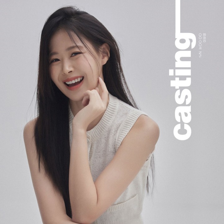 62a842288de23469af314ea8052b0f37_1685597