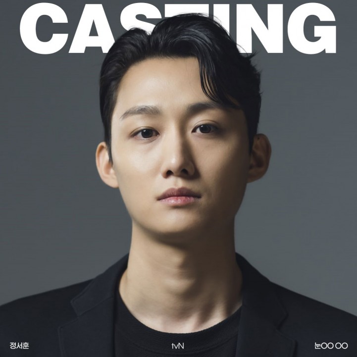 62a842288de23469af314ea8052b0f37_1685597