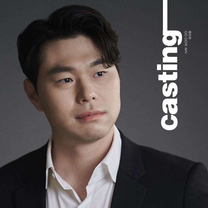 62a842288de23469af314ea8052b0f37_1685597