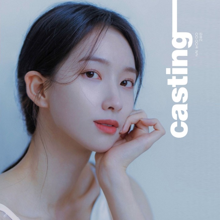 62a842288de23469af314ea8052b0f37_1685597