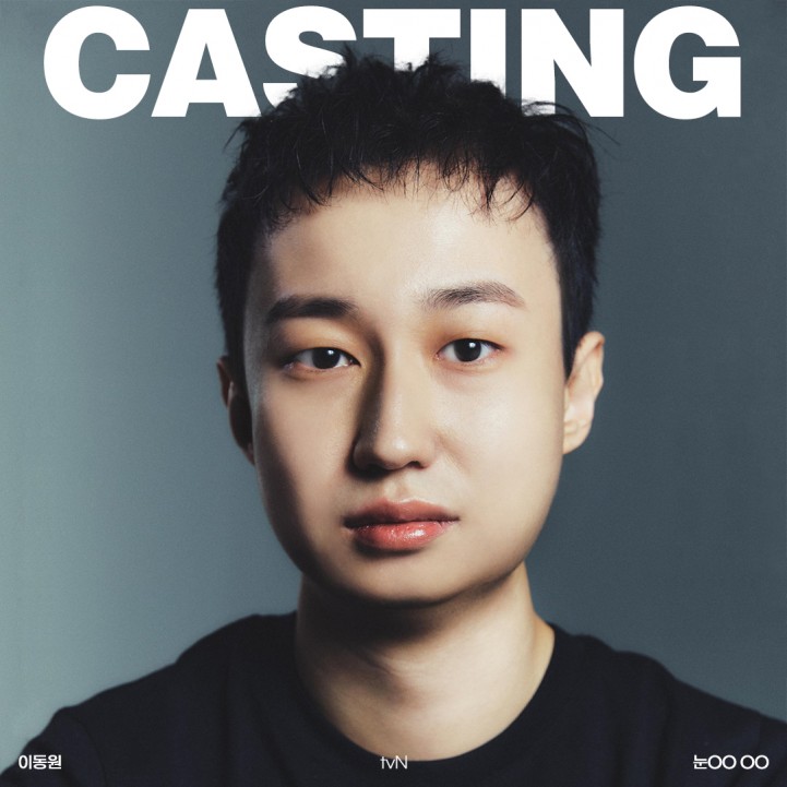 64e33695836e521b89bb8d19107deaef_1687406