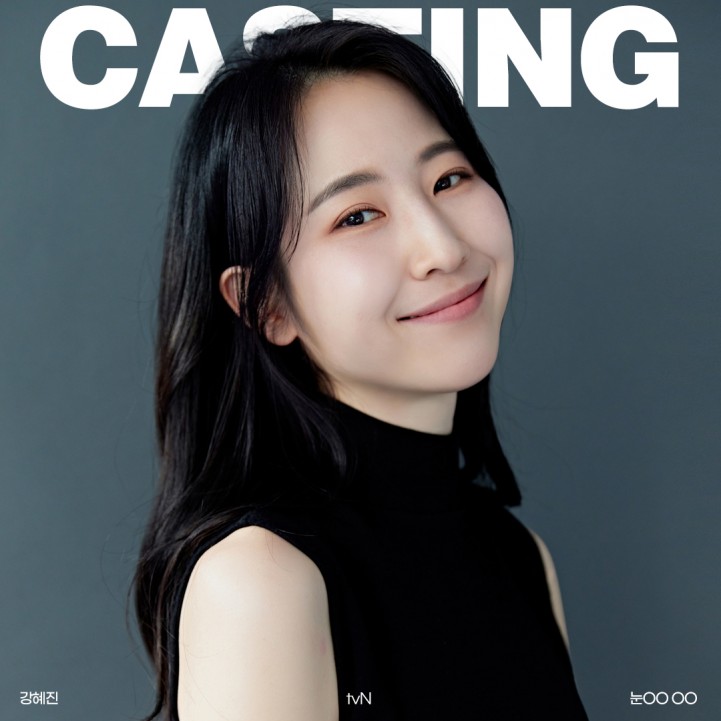 64e33695836e521b89bb8d19107deaef_1687406