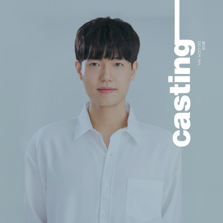 64e33695836e521b89bb8d19107deaef_1687406