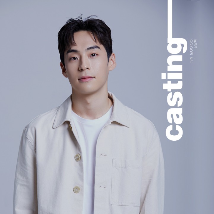 64e33695836e521b89bb8d19107deaef_1687406