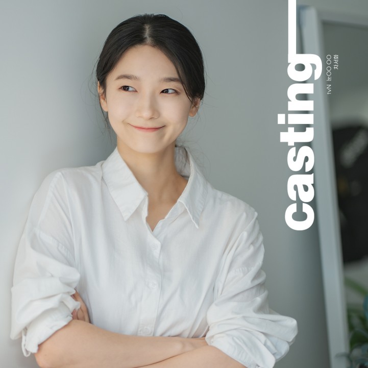 64e33695836e521b89bb8d19107deaef_1687407