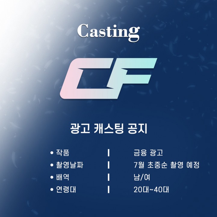 68d211b10ee4f8acf201254405eeb54c_1688101