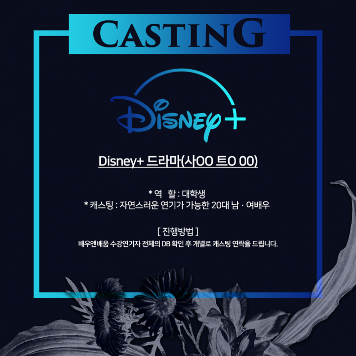 854063ff564dc930e06540c115d3860a_1686556