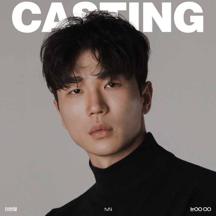 8aa2ce5fd4ca1fbf898a8a279e3a9424_1687485