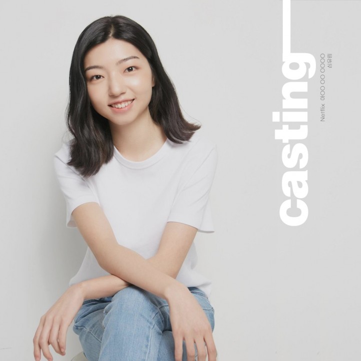 8aa2ce5fd4ca1fbf898a8a279e3a9424_1687485