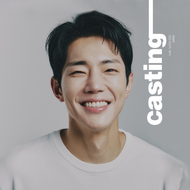 8aa2ce5fd4ca1fbf898a8a279e3a9424_1687485