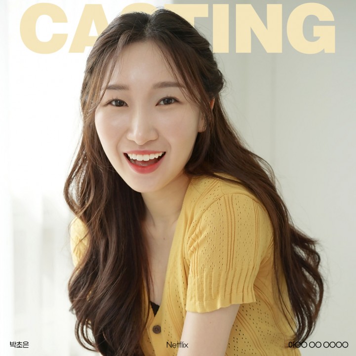 8aa2ce5fd4ca1fbf898a8a279e3a9424_1687486