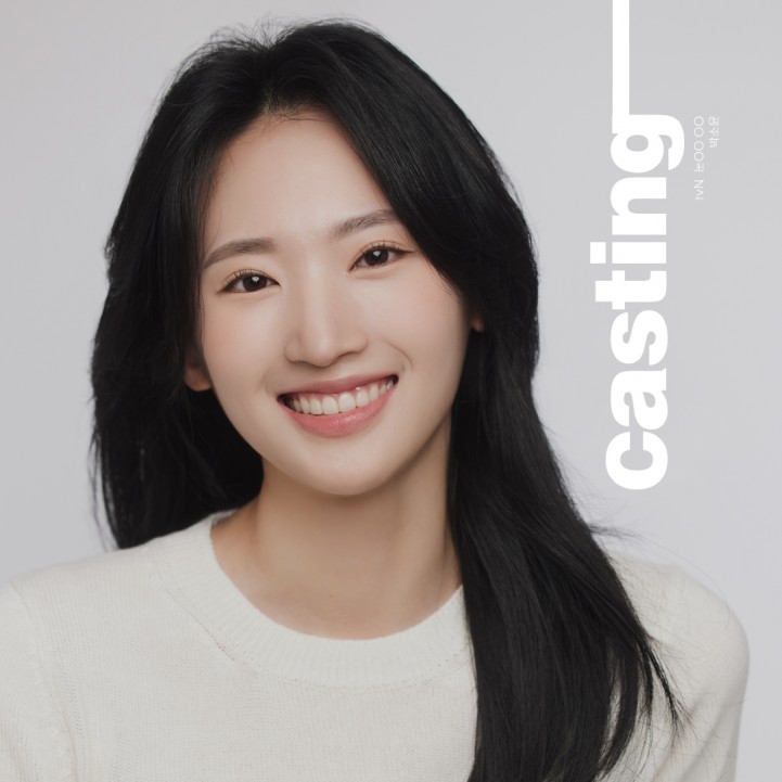 af7ea38d4b959c90cc3b656b7e9cbce5_1685948