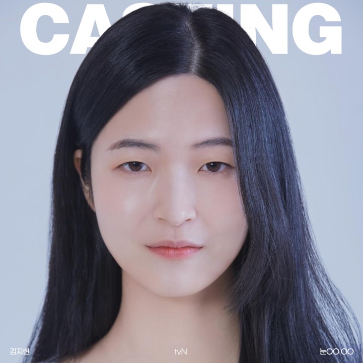 af7ea38d4b959c90cc3b656b7e9cbce5_1685948