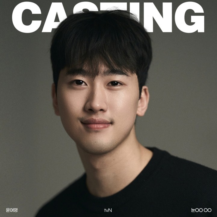 af7ea38d4b959c90cc3b656b7e9cbce5_1685948