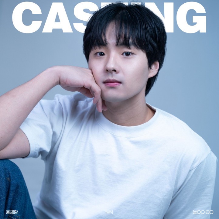 af7ea38d4b959c90cc3b656b7e9cbce5_1685948