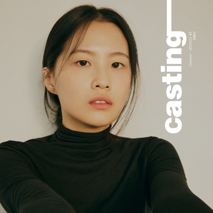 af7ea38d4b959c90cc3b656b7e9cbce5_1685948