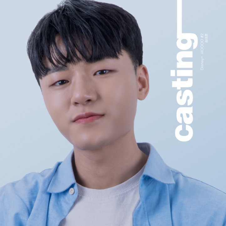 af7ea38d4b959c90cc3b656b7e9cbce5_1685948