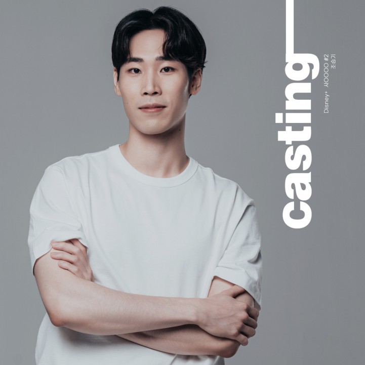 af7ea38d4b959c90cc3b656b7e9cbce5_1685948