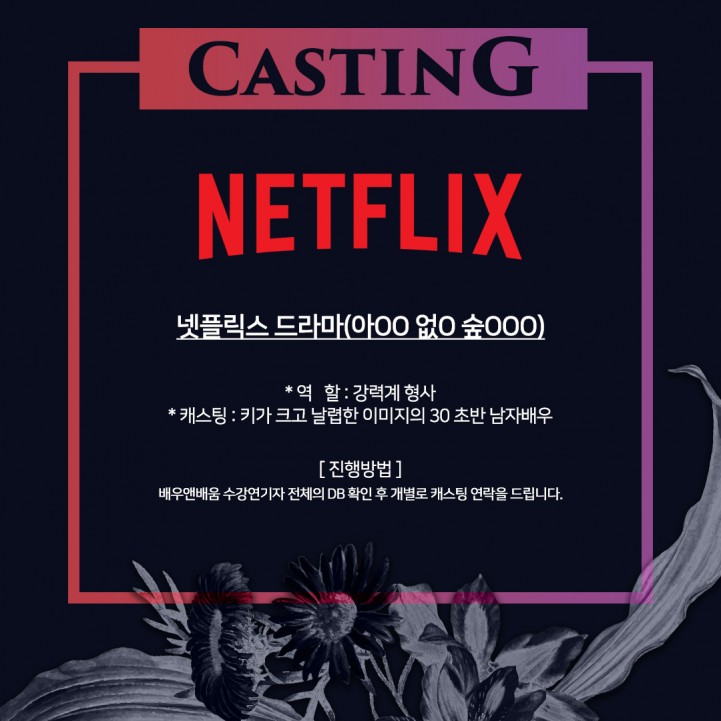 bcad64e9cfc66db86a6f506dd722738b_1686536