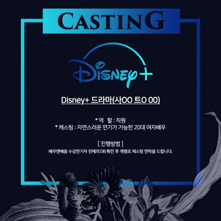 bcad64e9cfc66db86a6f506dd722738b_1686536